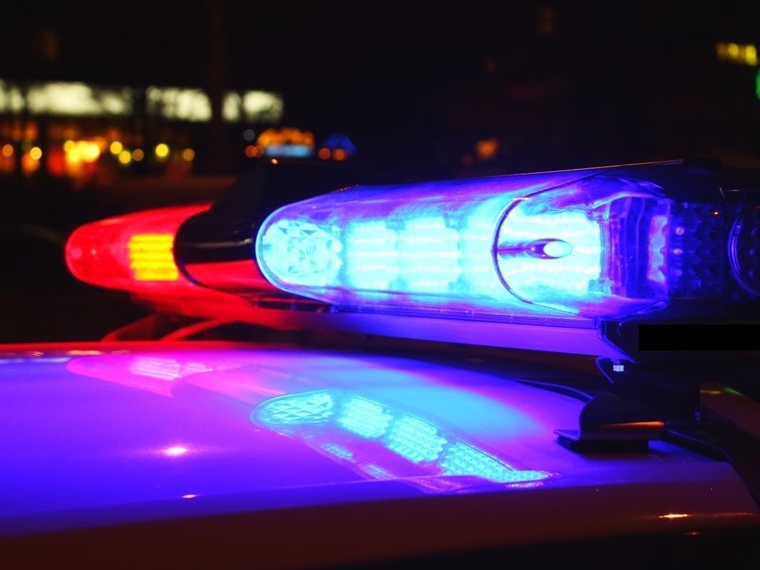 E-Bike Rider Fatally Hit By SUV In OC, 2nd Crash This Week