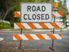 Music Festival Triggers Road Closures In OC: What To Know