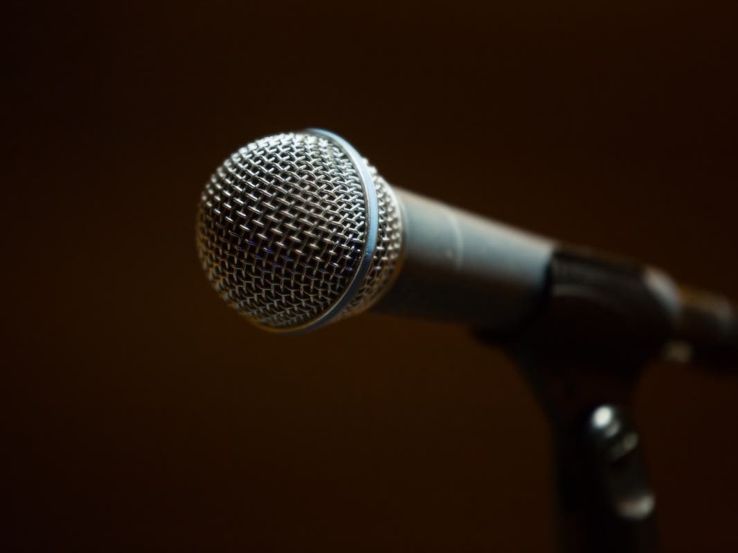 City Council Candidate Forum Set For Monday In Laguna Beach: What To Know