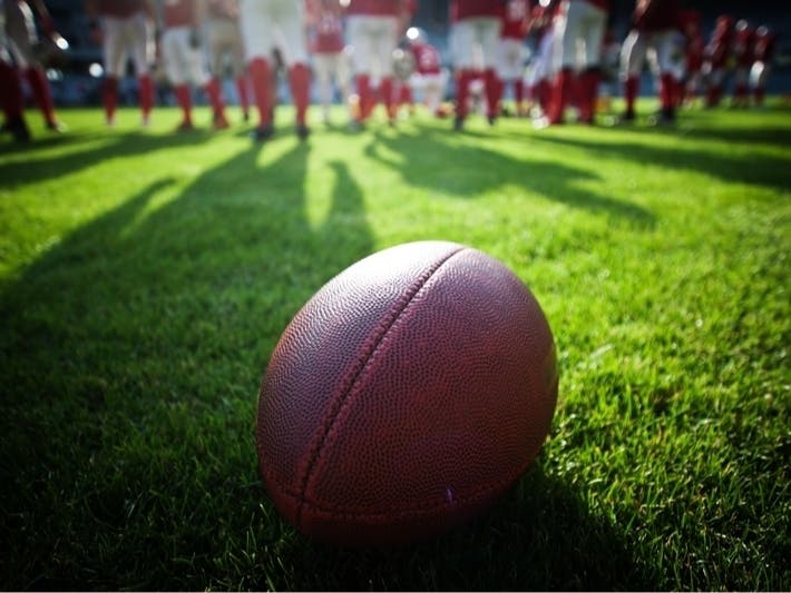Woman Stole More Than $400K From OC High School Football Team, DoJ Says