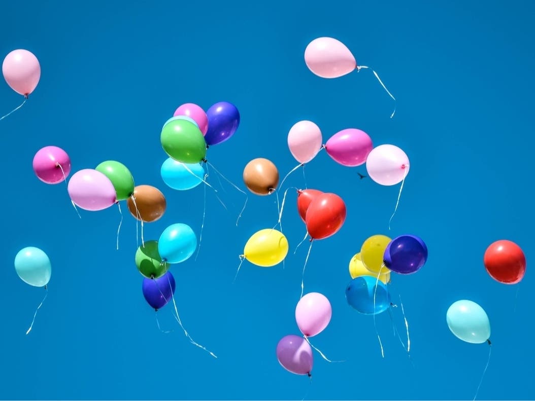 Live Music, Line Dancing & More At Rancho Family Fest: Save The Date