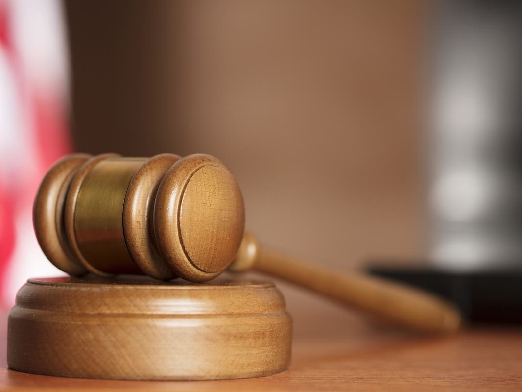 State Parks Supervisor Accused Of Recording Naked OC Lifeguards Pleads Not Guilty: Report