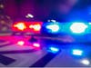 Man, 63, Struck And Killed By SUV In Orange County: Police