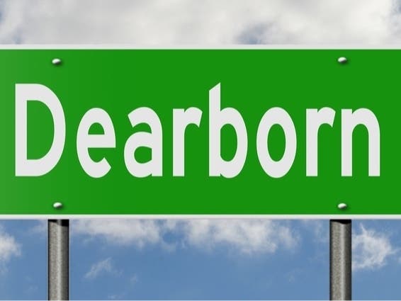This Newsletter will run Tuesday, Wednesday, Thursday, Friday and Saturday each week.
