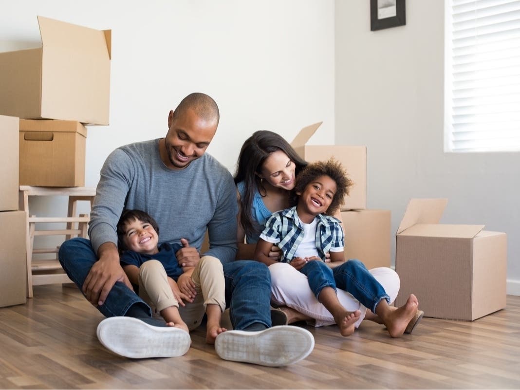 This MI City Is Among The Best 50 Places To Live For Families Fortune