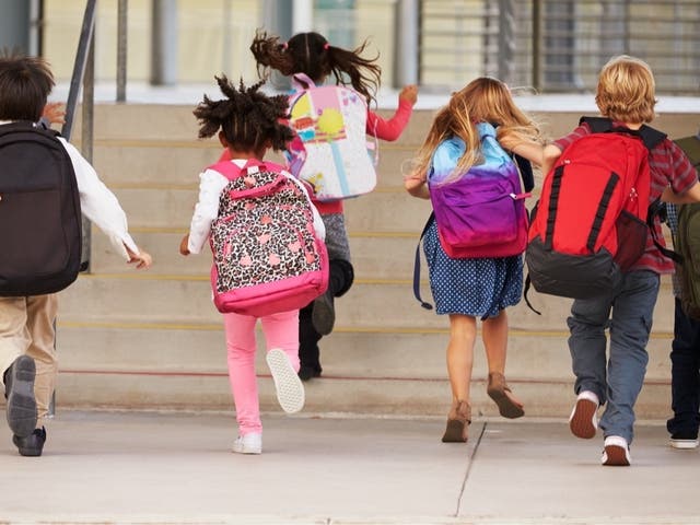 Royal Oak Schools Calendar For 2024-25: Key Dates To Know | Royal Oak ...