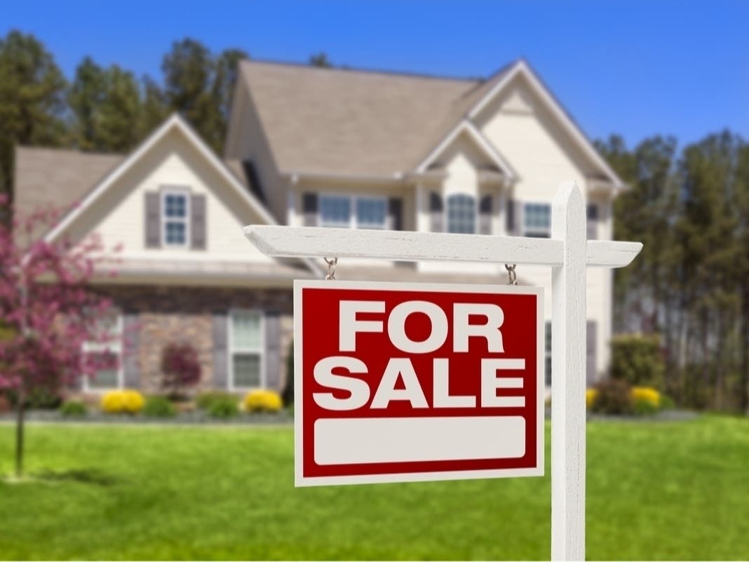 Spring Market Housing Forecast For MN: What Buyers, Sellers Can Expect