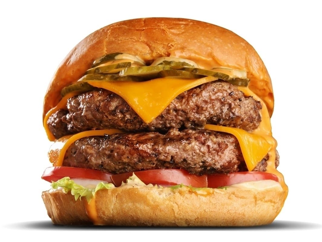 National Restaurant Chain With MN Locations Downsizing