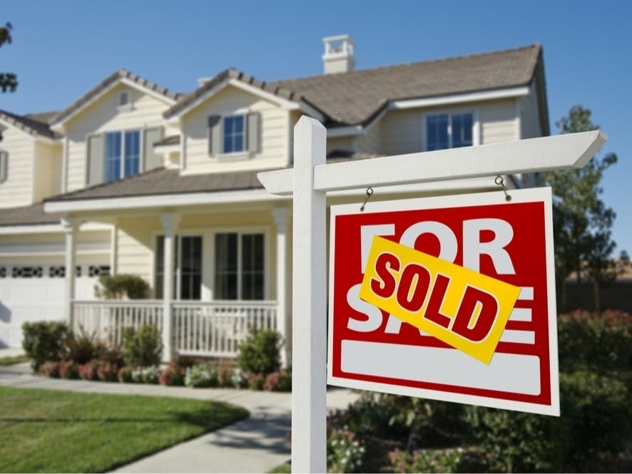 Michigan Housing Market Shows Shift Toward Buyers