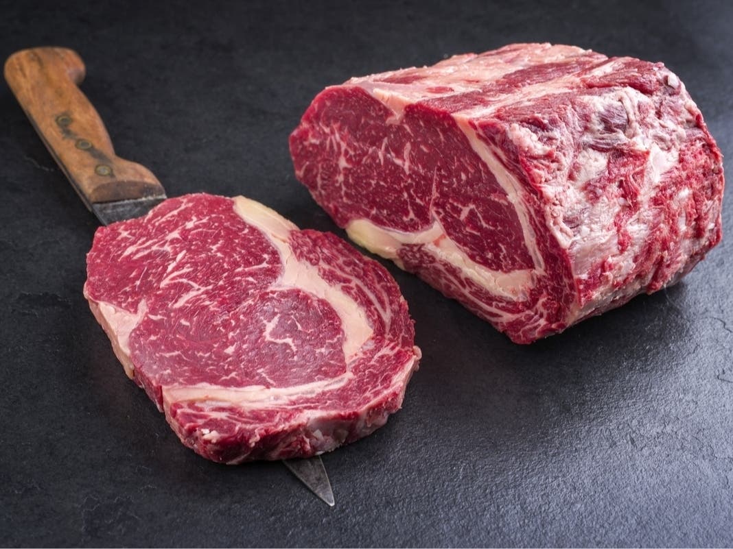 Detroit Restaurant/Butcher Shop Closing, Reimagining Oakland County Spot 