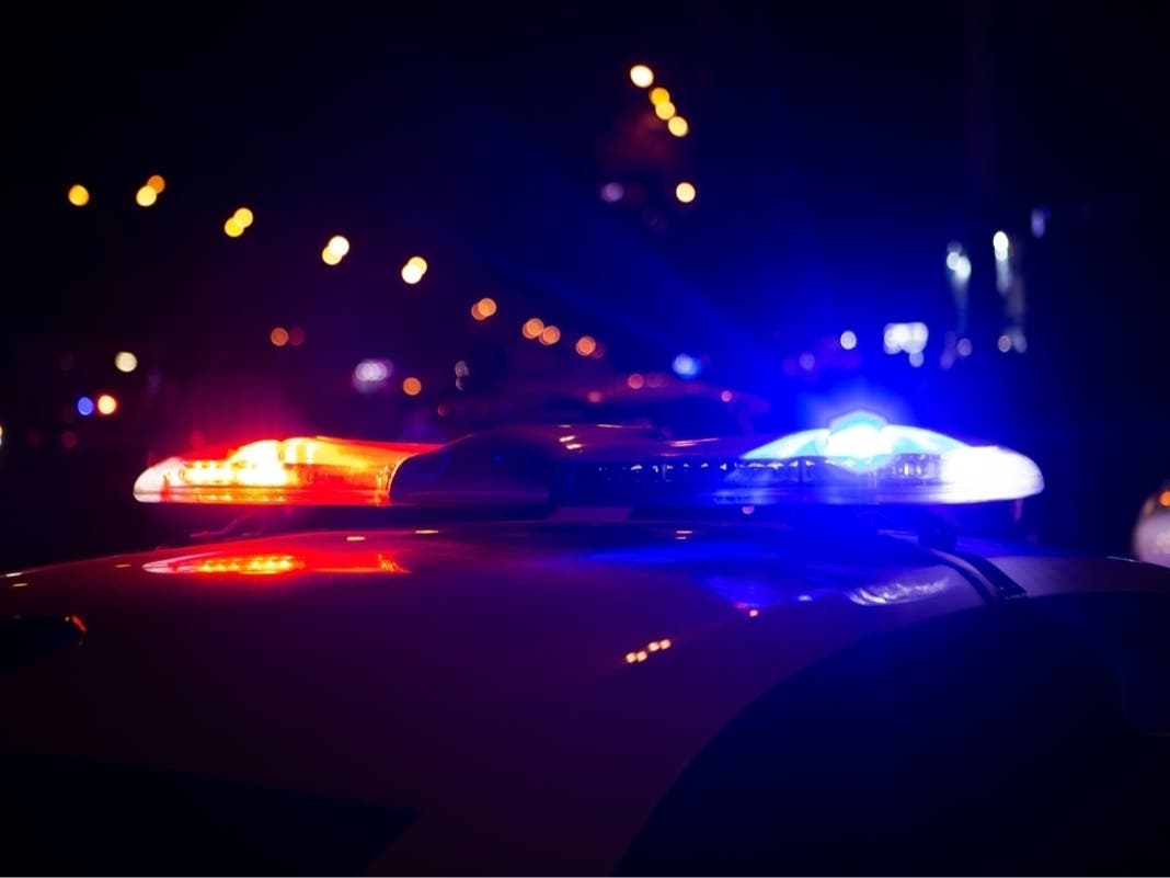 Man Killed In Oakland County Hit-And-Run Crash: Sheriff 