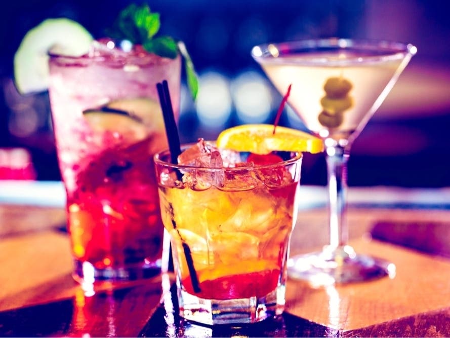 2 Popular Detroit Bars Closing Down For Good This Month