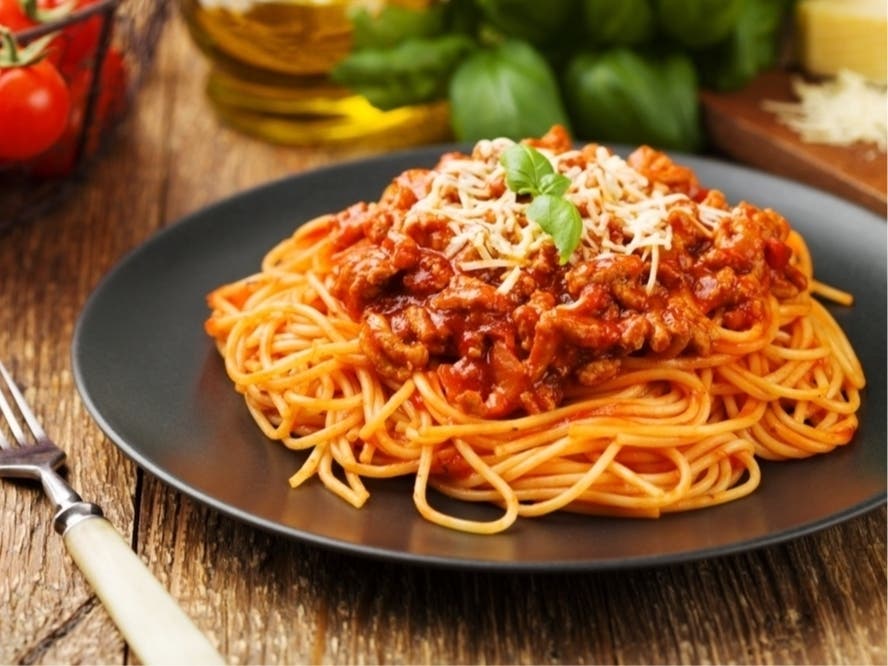 New Oakland County Italian Restaurant And Floral Shop Opens Wednesday 