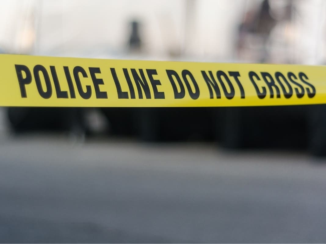 Cyclist Hit, Killed By Truck In Oakland County: Police