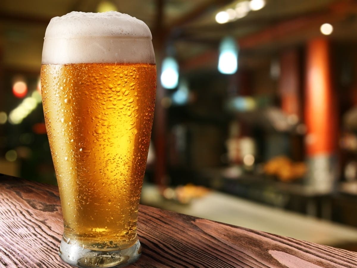 How MI Taxes Beer, Wine And Spirits, And How Those Industries Help Main Street