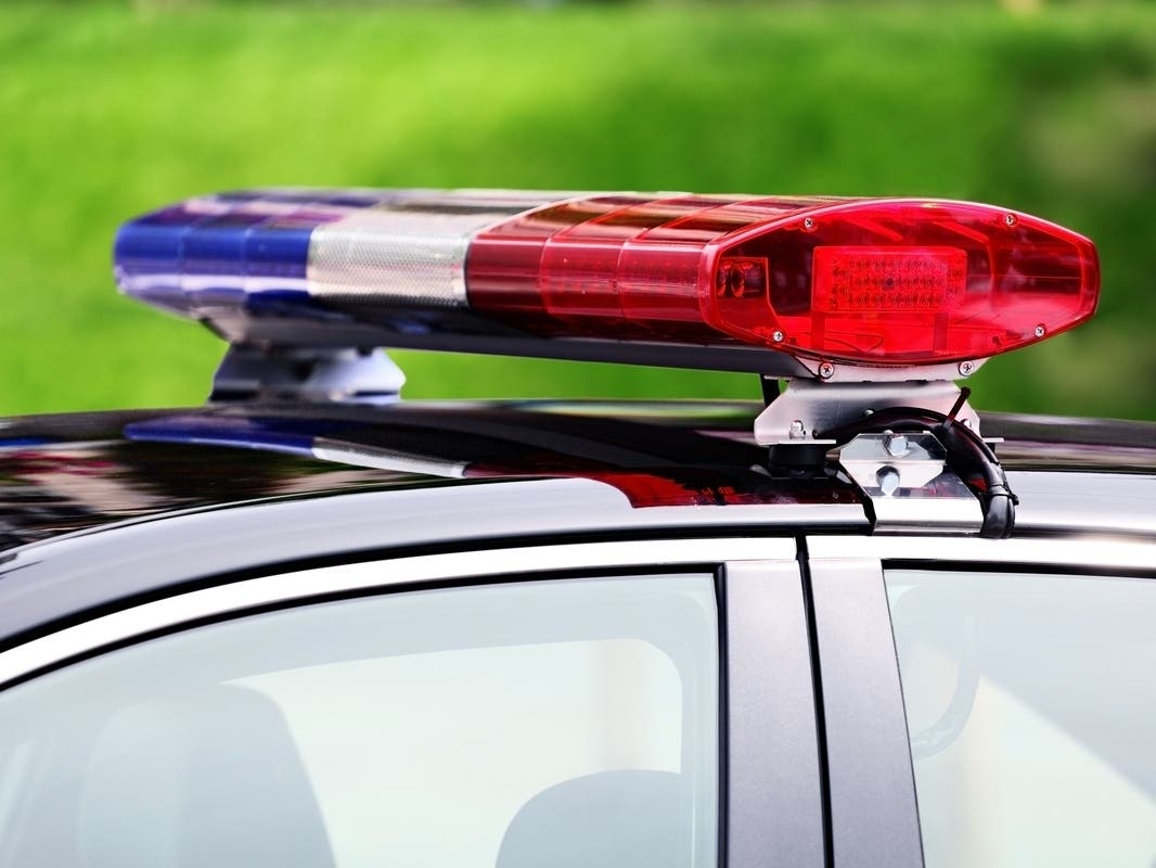 Mother, Infant Son Die After Bathtub Drowning In Oakland County: Police