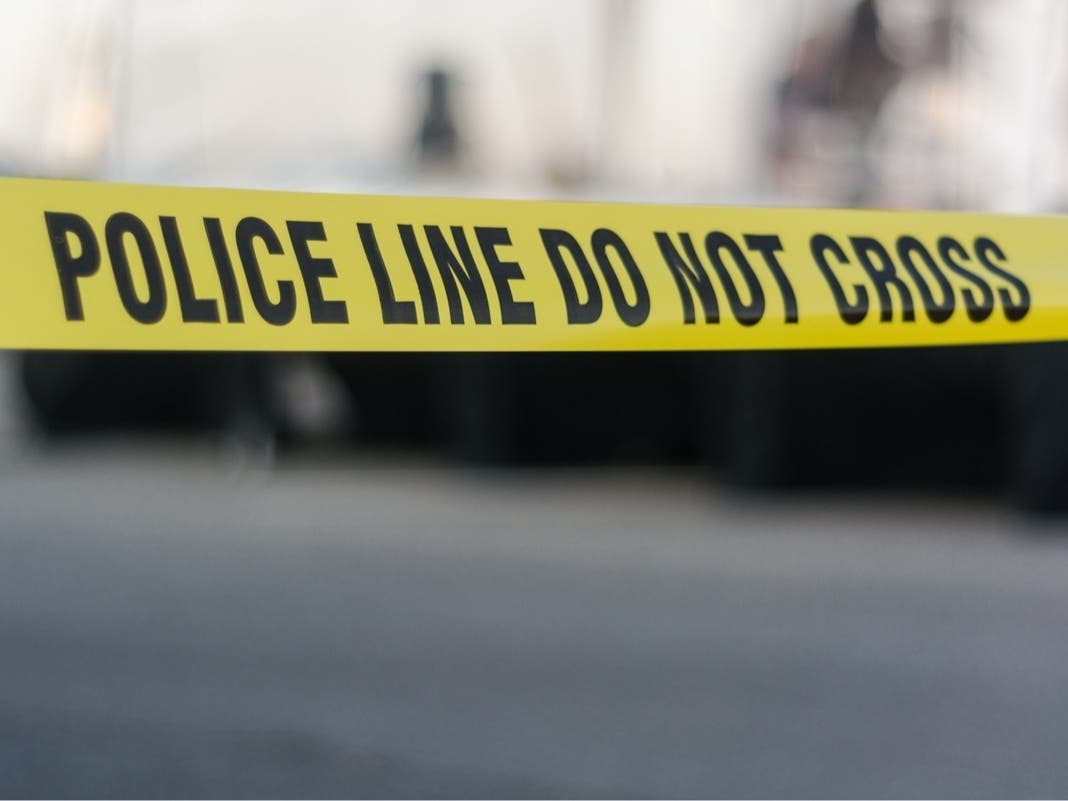 Man Dead After Shooting At Oakland County Home: Police