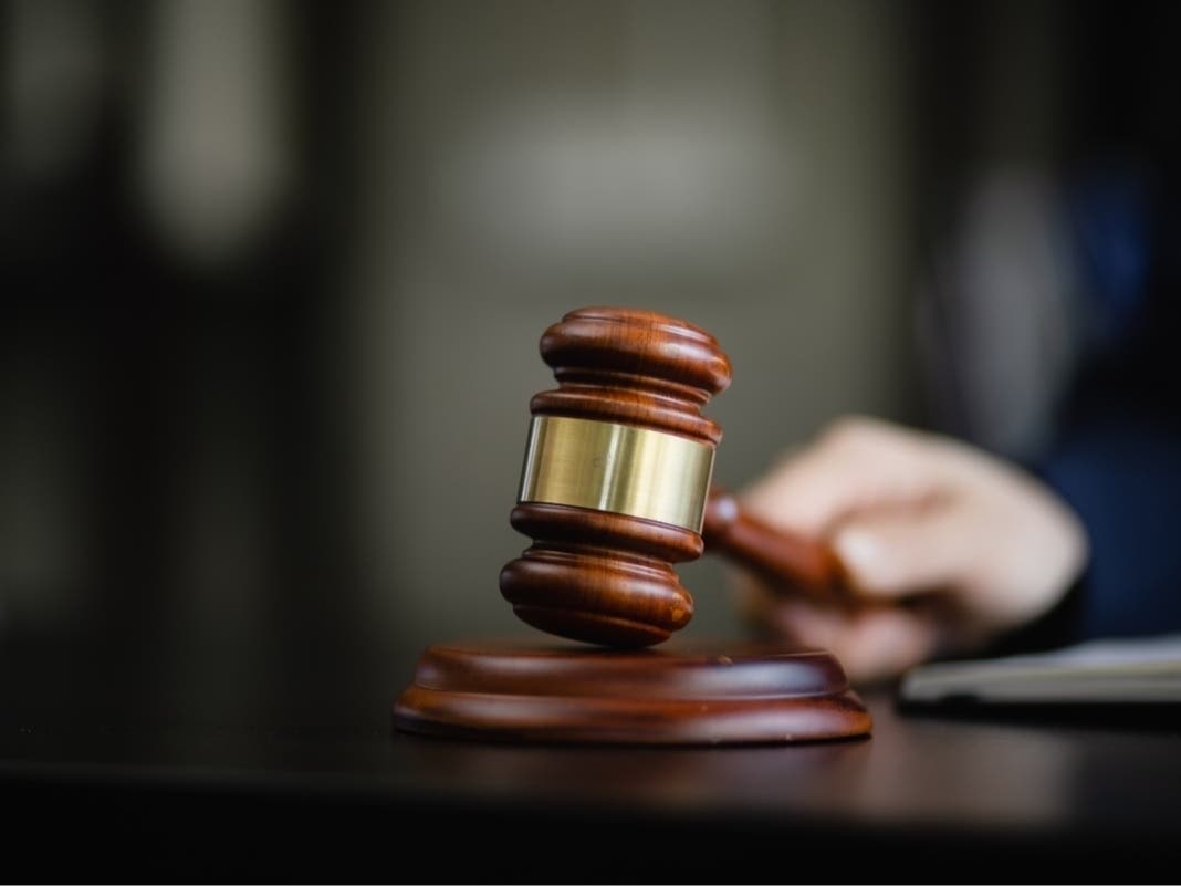 10-15 People Connected To MI Sex Abuse Report Could Be Charged: Report