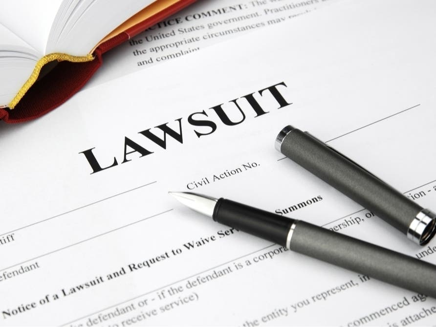 Oakland County Farm Owner Demands Her Seized Horses Back In 80-Page Lawsuit