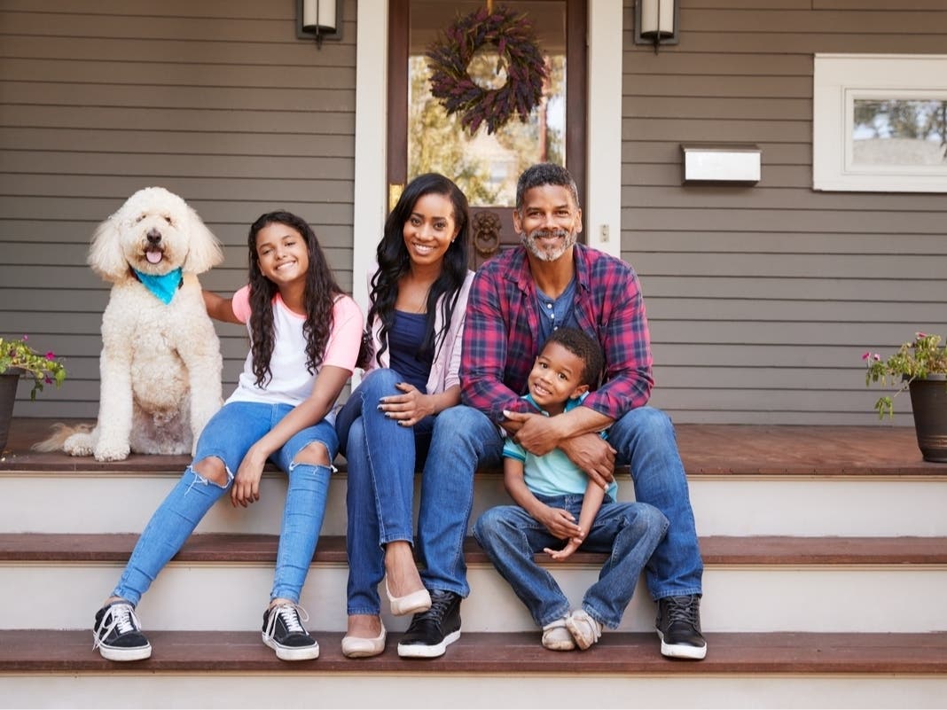 Here's What You Need To Earn To ‘Live Comfortably’ In MI: Study