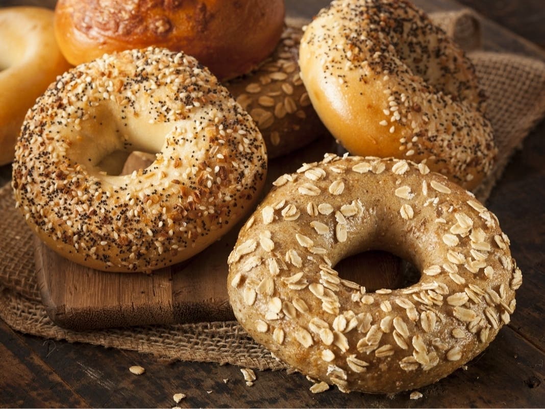 Beloved Detroit Bagel Shop Opening New Metro Location