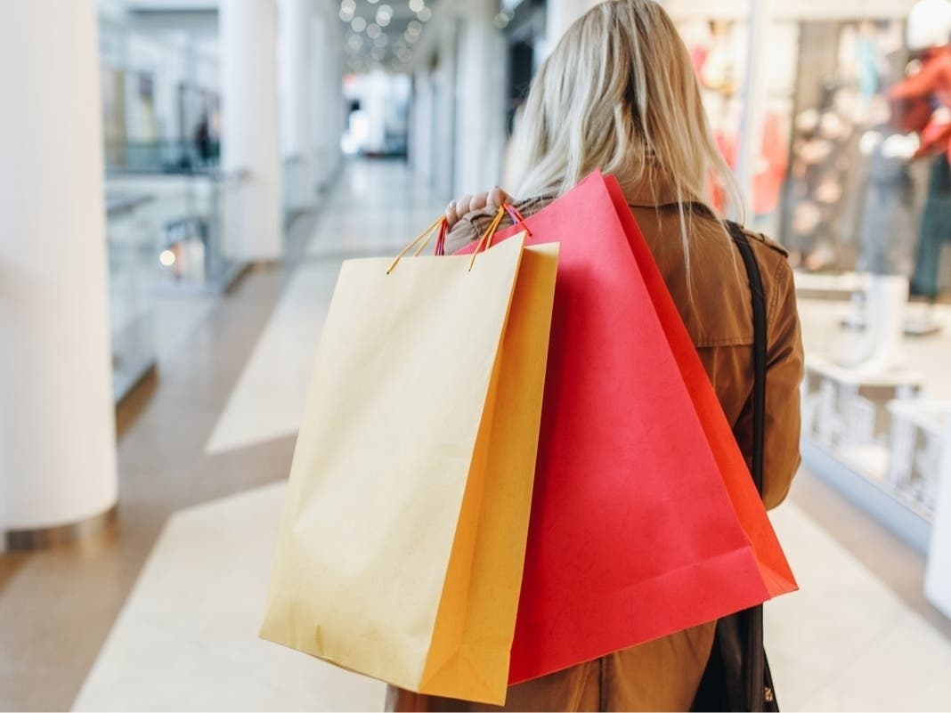 Major Michigan Retailers To Use Tariff Refunds To Lower Prices: See Details 