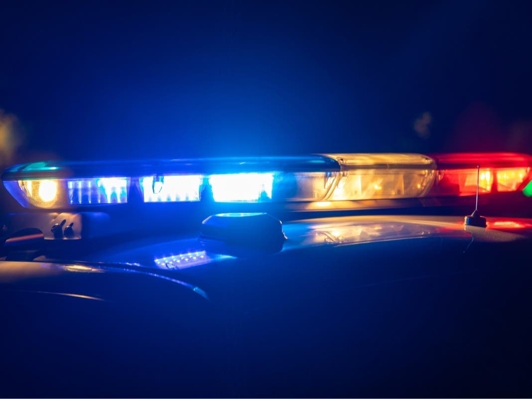 Dearborn Man Shot, Killed Inside Detroit Clothing Store: Police