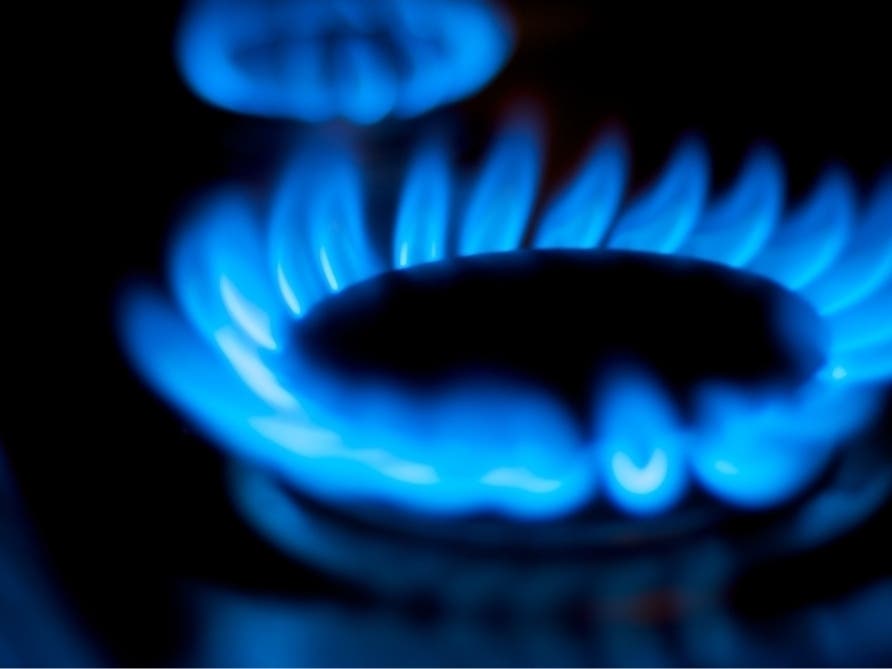 DTE Gas Seeks Additional Rate Increase After Getting Ok For $74M Hike