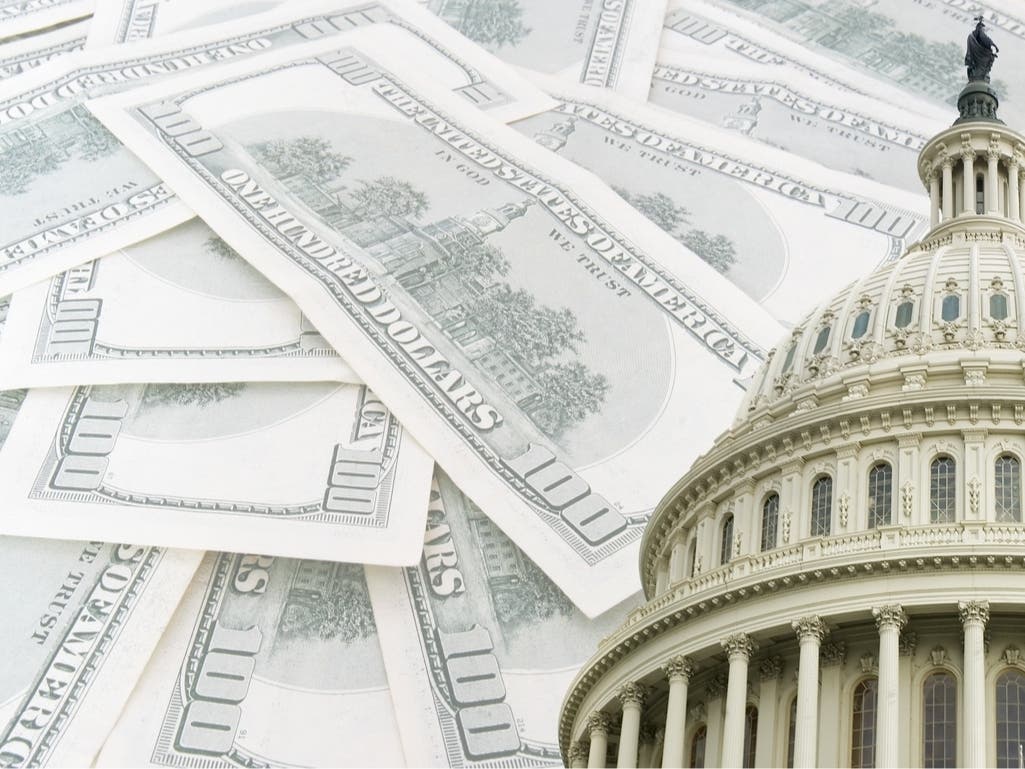 What MI Lawmakers Are Saying About $5K ‘Trump Dividends’