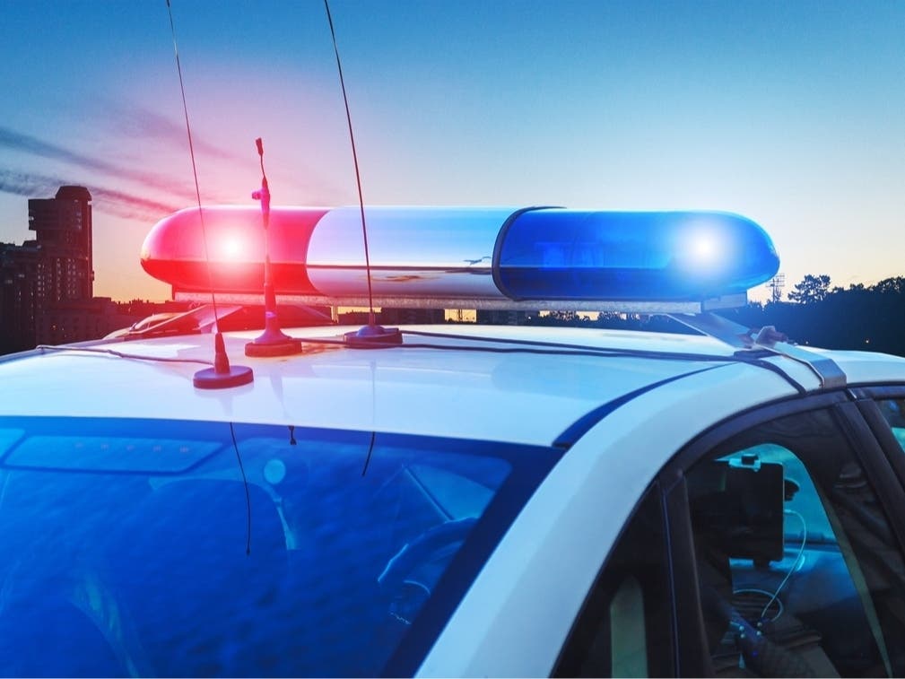 1 Shot, Injured During Fight At Youth Football Game In Oakland County: Officials