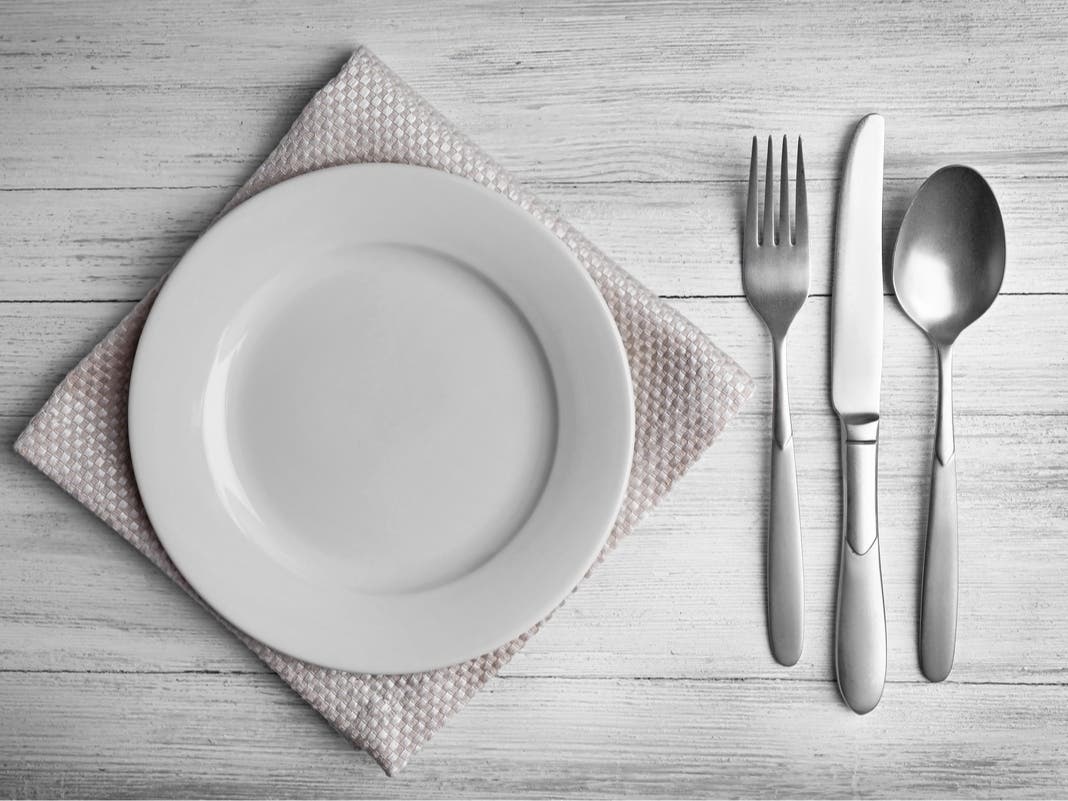 Popular Royal Oak Restaurant Permanently Closes