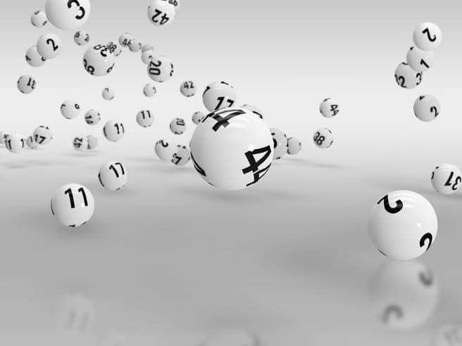 Metro Detroit Man Has Sleepless Night After Hitting $1.25M Lotto 47 Jackpot