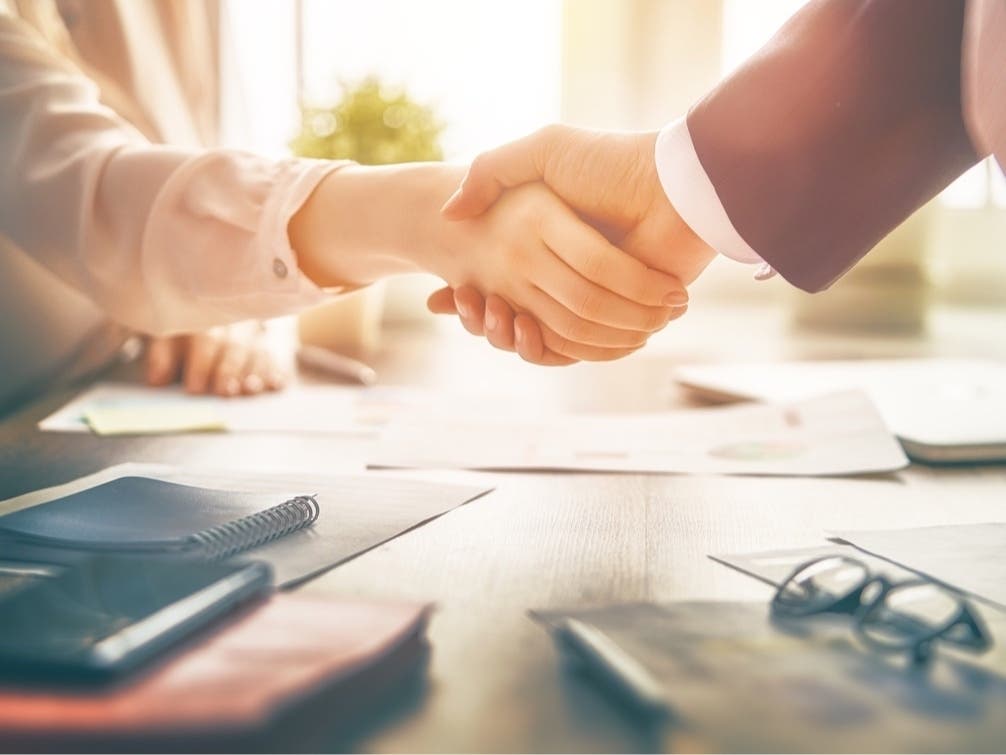 Major Electronics Manufacturer To Create 90 New Oakland County Jobs In $3.7M Move