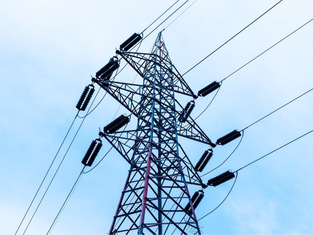 Power Grid Emergency Hits MI: What To Know