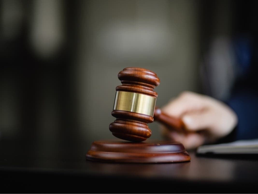 Man Convicted In Deadly Livonia Stabbing