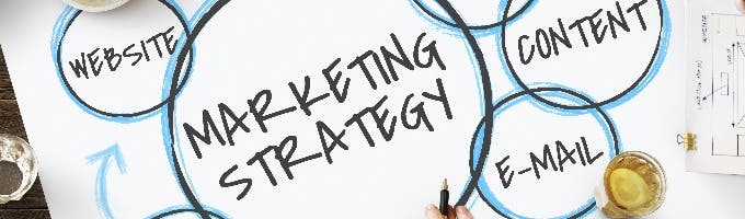 Pro It Out Marketing