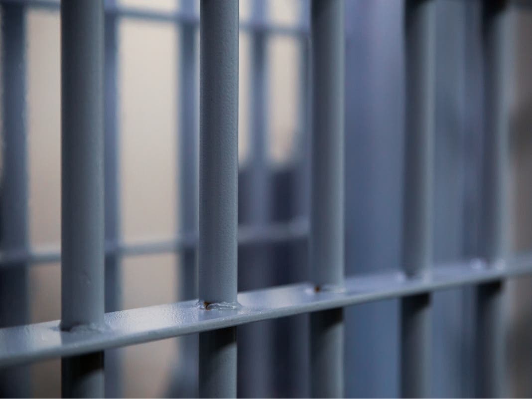 Brother Faces Murder Charge After Fatal Fight In Tucson