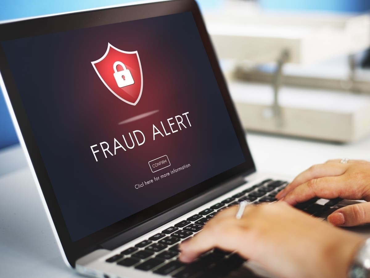 Fake Tucson Permit Emails Are Asking Residents For Money, City Warns