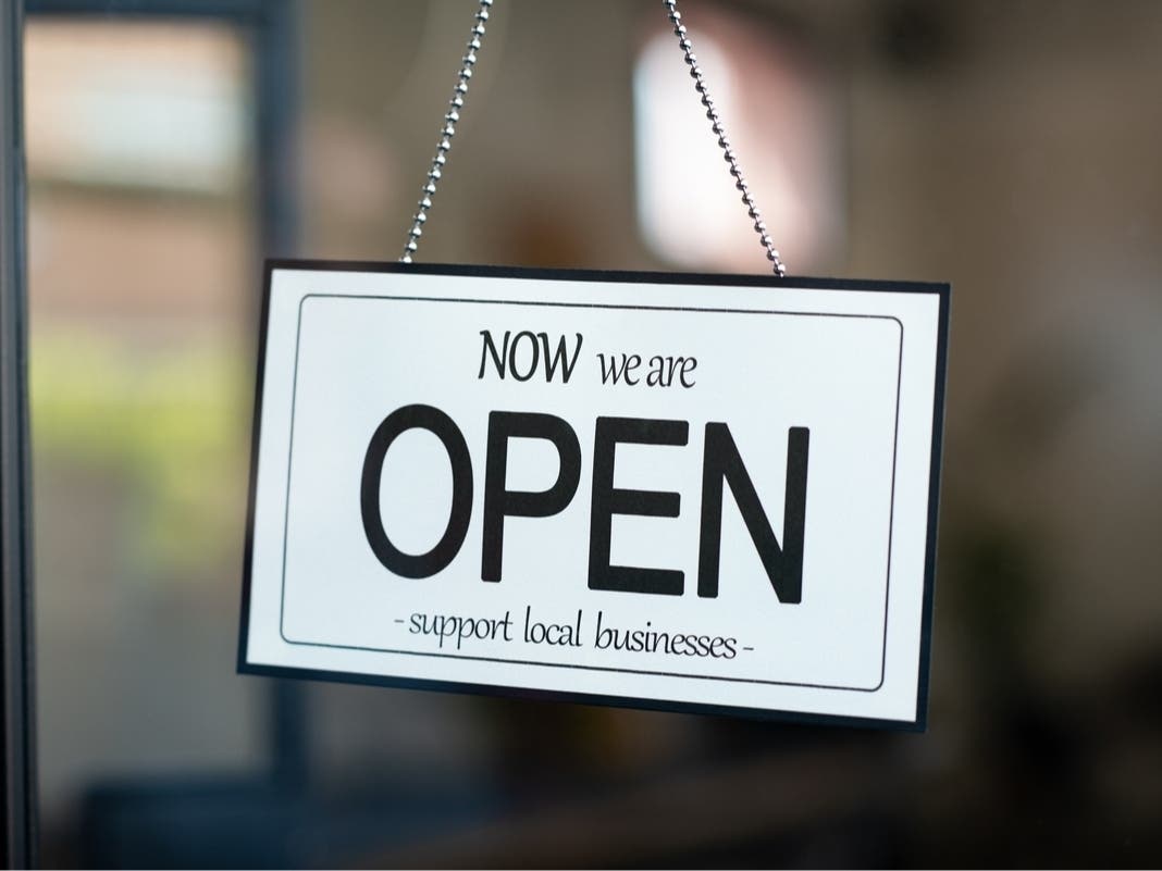 Own A Business In Doylestown? We Want To Hear From You