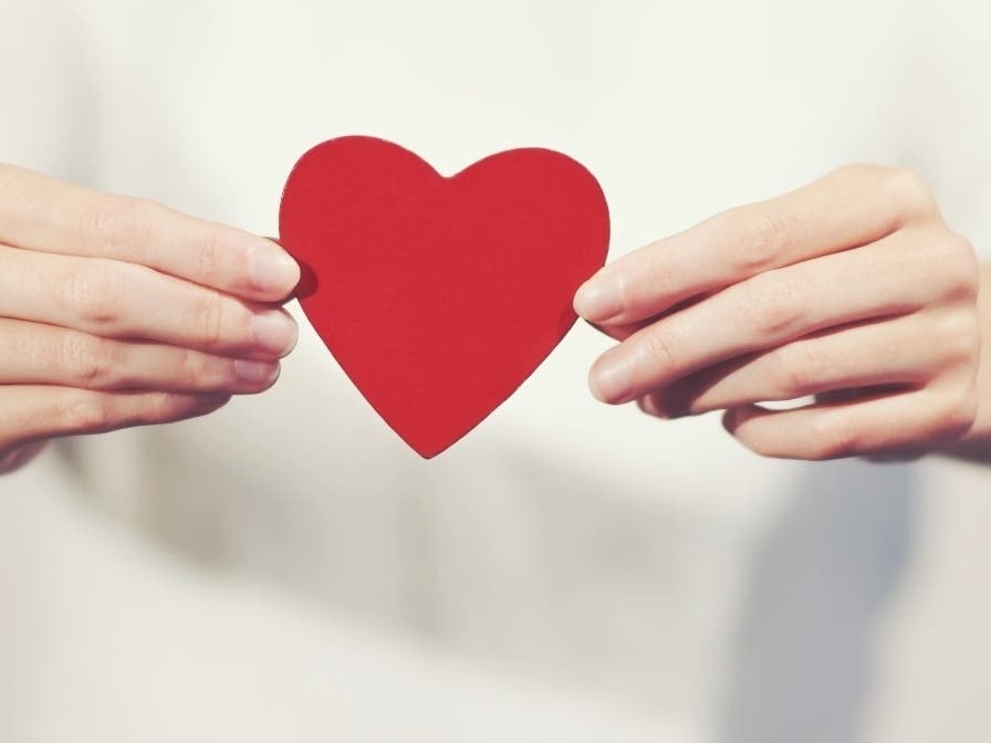 Have You Seen A Good Deed In Ocean City? Tell Us About It!