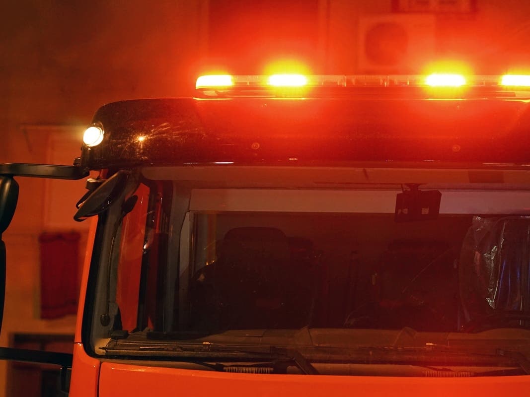 Boardwalk Store Catches Fire In Ocean City: Officials