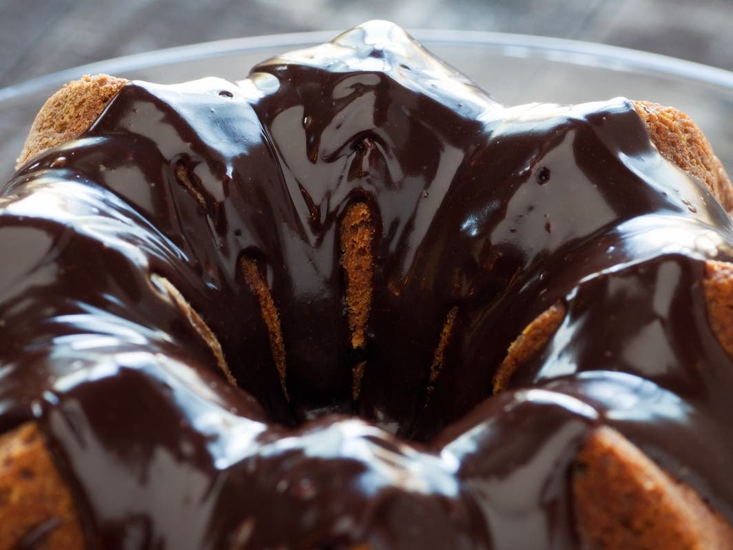 Nothing Bundt Cakes Sets Manahawkin Opening Date