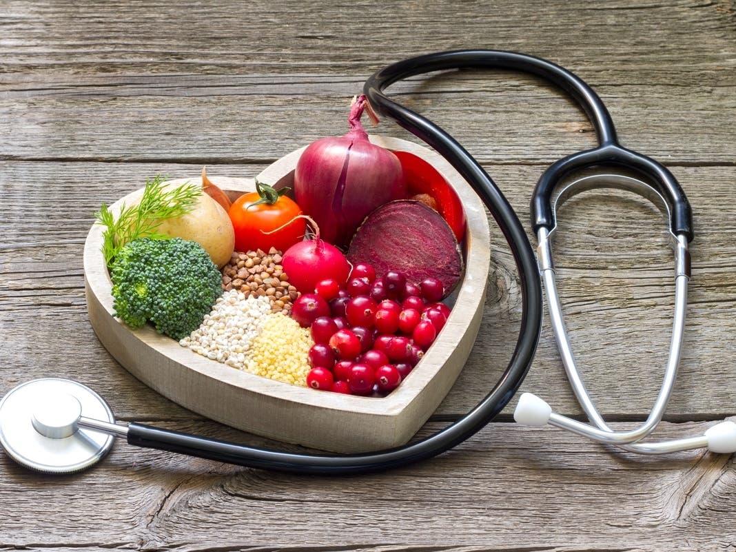 Program Host Image Waretown Library to Host Free Diabetes and Heart Health Program | News ...