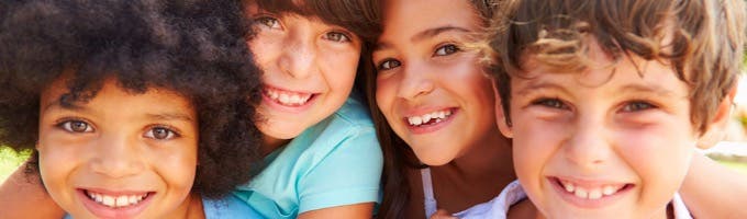 ConvoKids Pediatric Speech Therapy