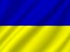 Enfield's zoning board has approved a special event for a church looking to host a car show to benefit the people of war-torn Ukraine.