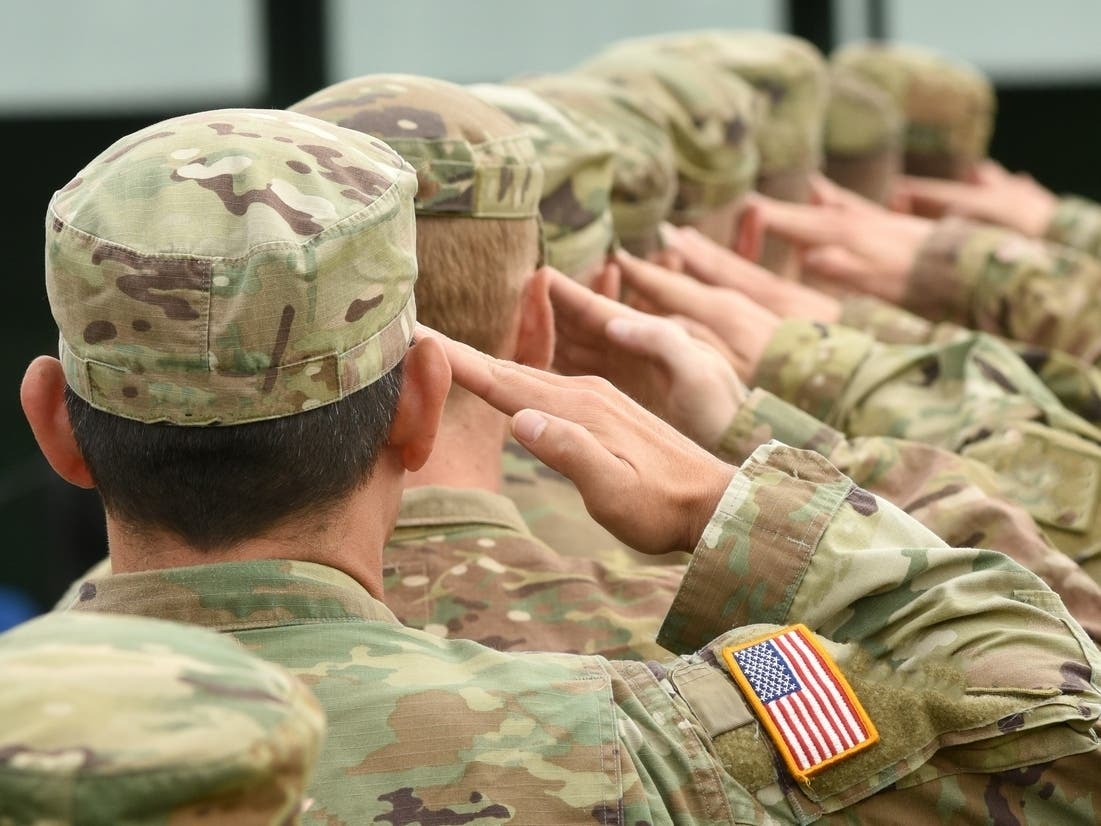 State Veterans Site In Rocky Hill Getting 5.1M In Improvements Rocky