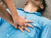 The Berlin Parks and Recreation Department is looking for certified instructors to teach basic first aid and CPR classes.