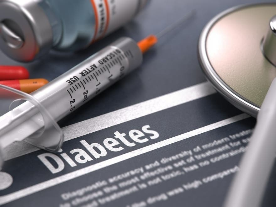 West Hartford Offering Free Diabetes Management West