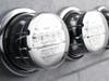 The Town of Southington has help available for qualifying folks coping with high electric bills.