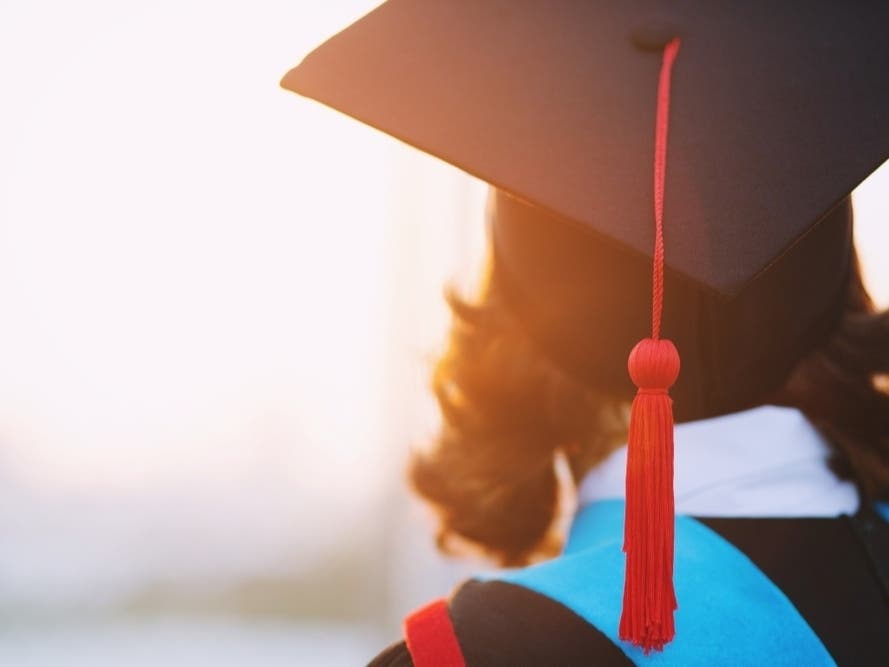 Start a Reservation visual data 5